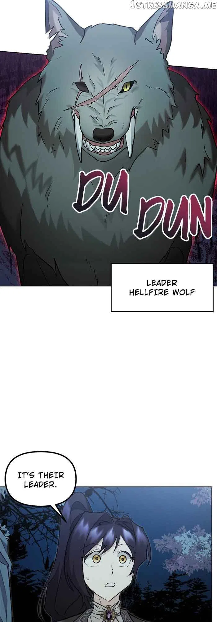 Inappropriate Activity Has Been Detected Chapter 12 – Page 30
