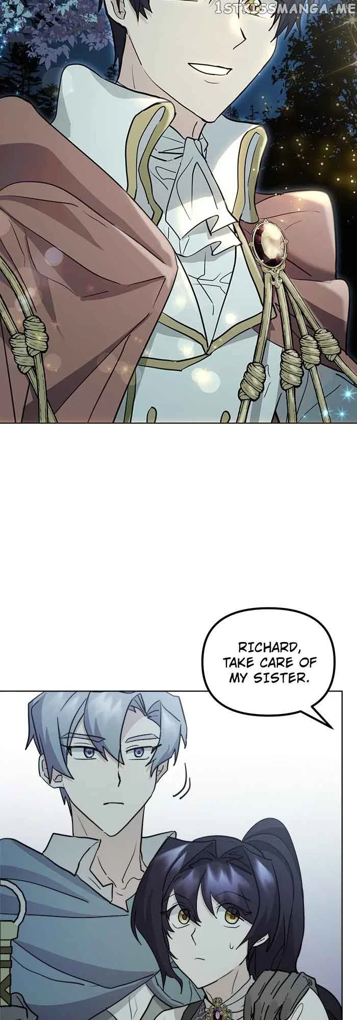 Inappropriate Activity Has Been Detected Chapter 12 – Page 32