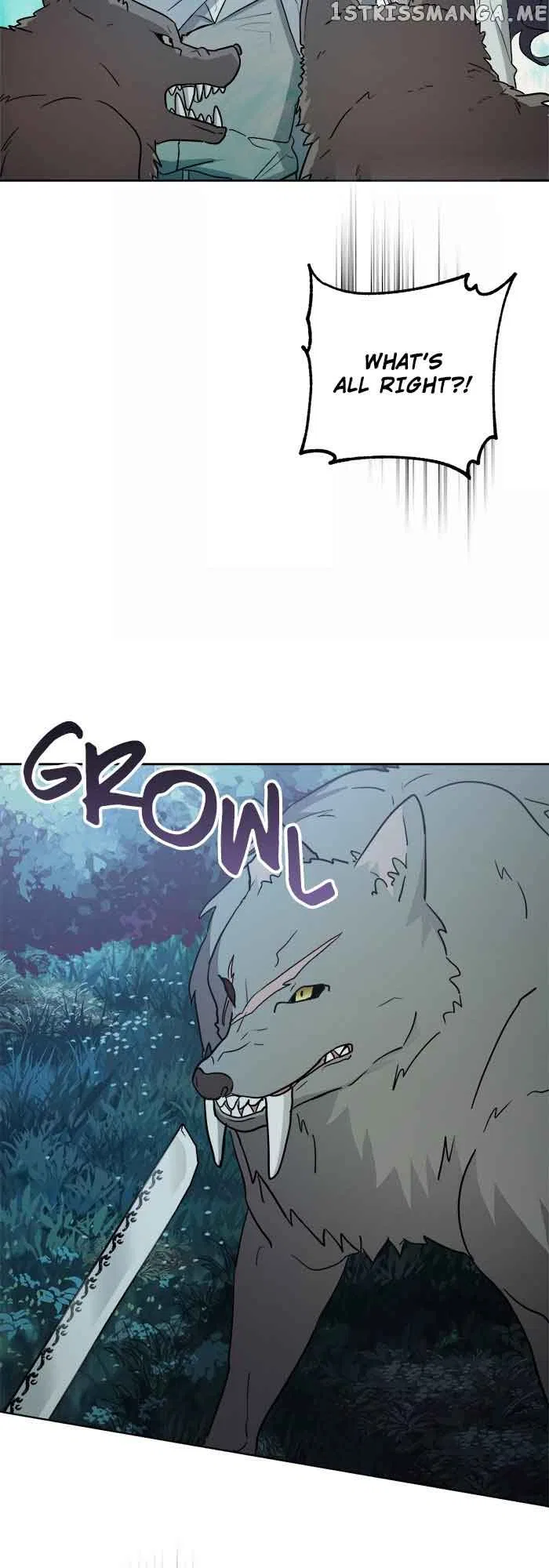 Inappropriate Activity Has Been Detected Chapter 12 – Page 35