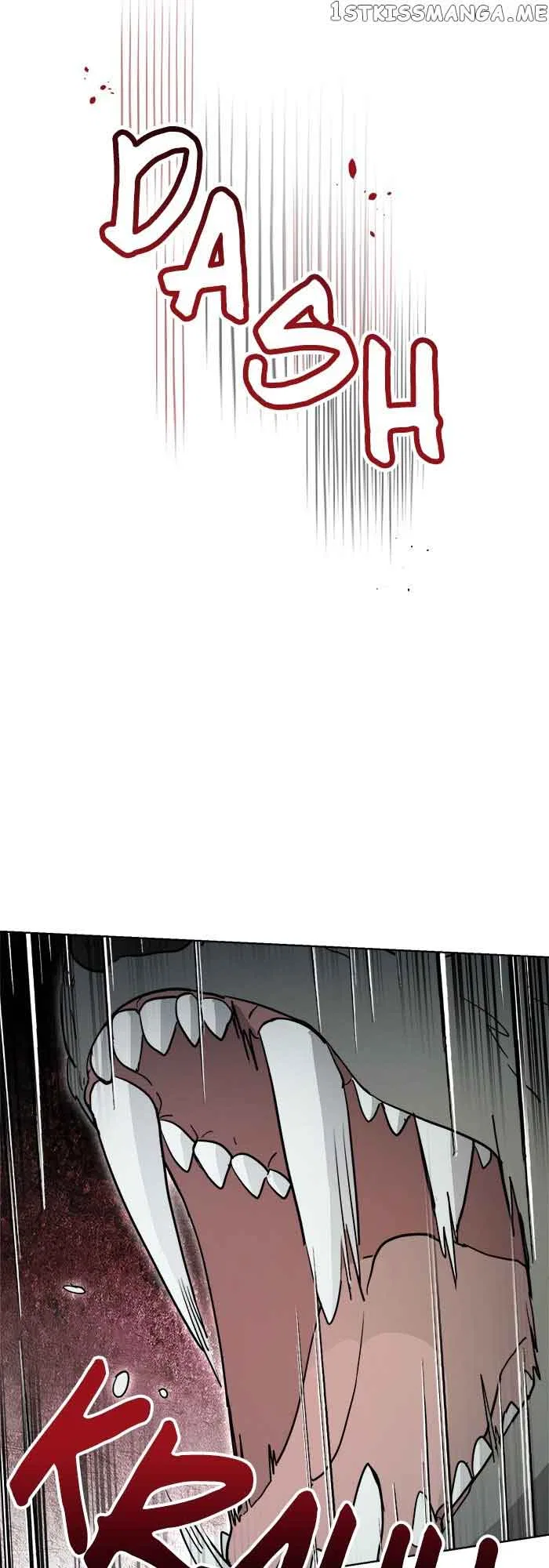 Inappropriate Activity Has Been Detected Chapter 12 – Page 36
