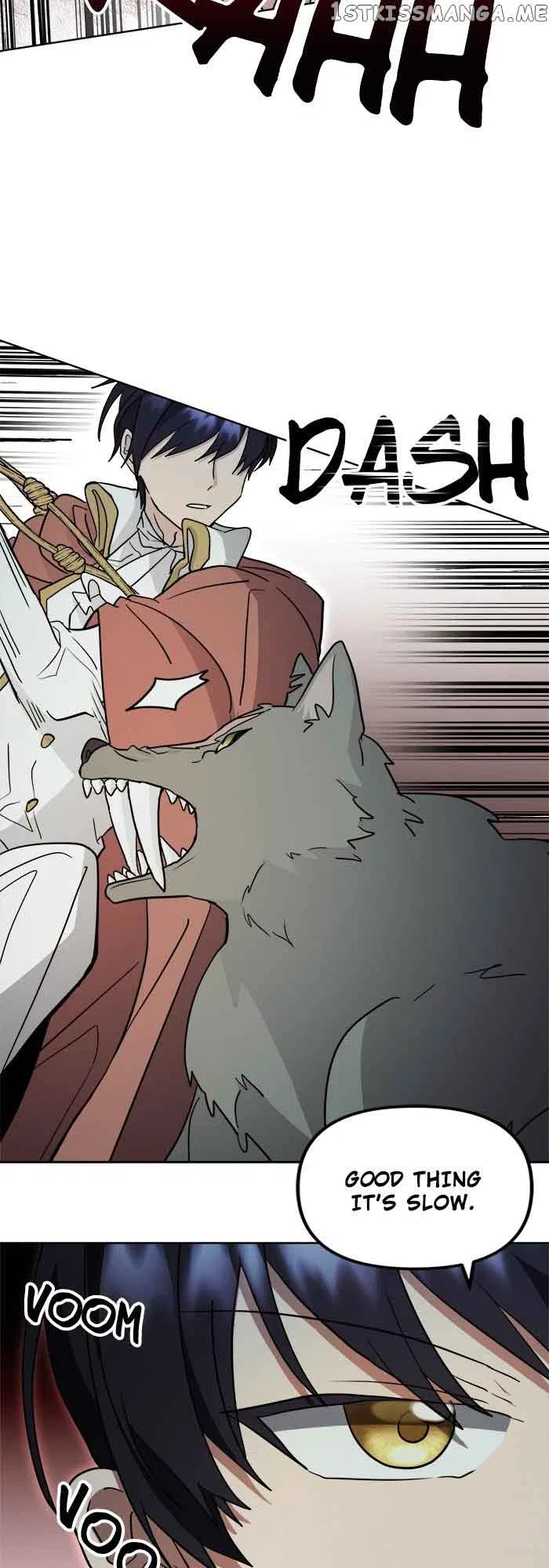 Inappropriate Activity Has Been Detected Chapter 12 – Page 37