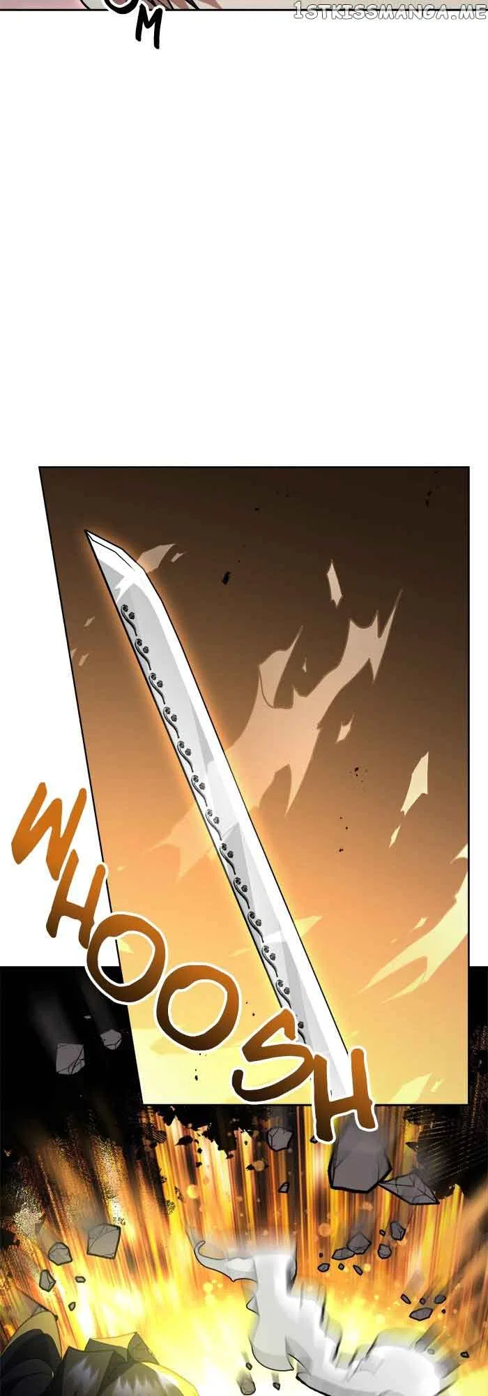 Inappropriate Activity Has Been Detected Chapter 12 – Page 38