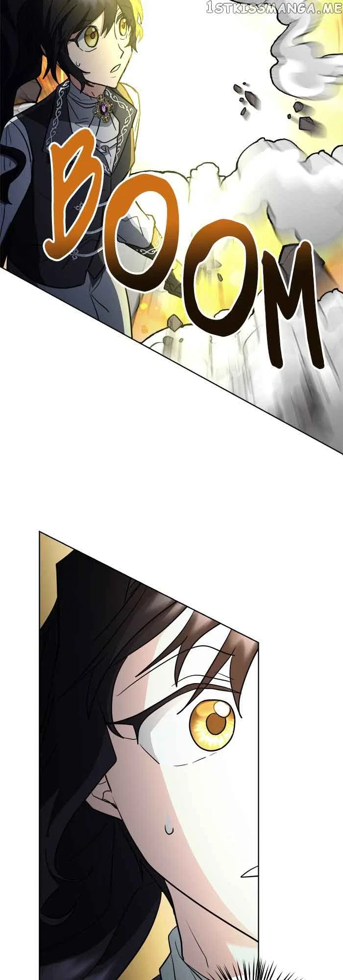 Inappropriate Activity Has Been Detected Chapter 12 – Page 39