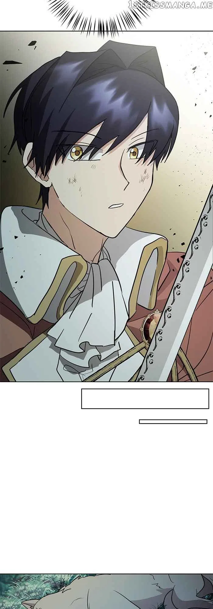 Inappropriate Activity Has Been Detected Chapter 12 – Page 41