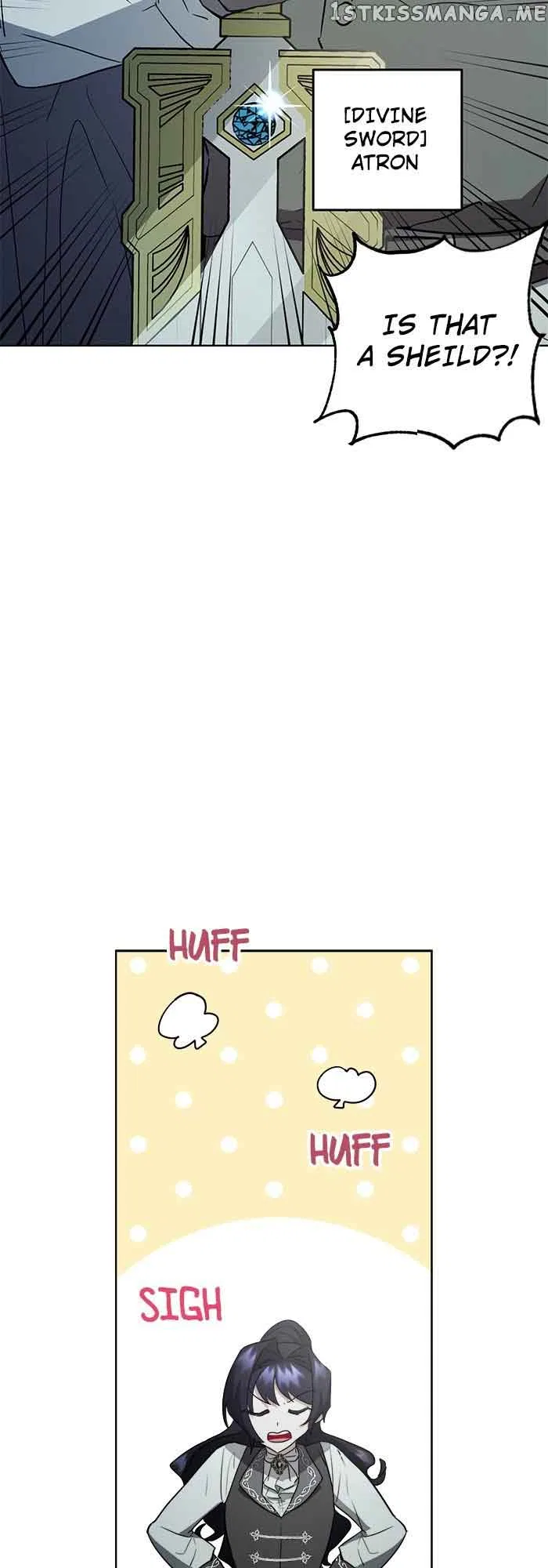 Inappropriate Activity Has Been Detected Chapter 12 – Page 44