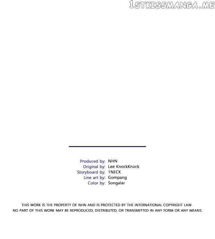 Inappropriate Activity Has Been Detected Chapter 12 – Page 49