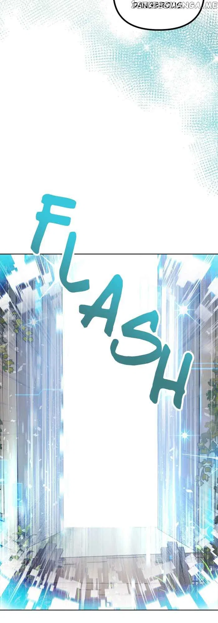 Inappropriate Activity Has Been Detected Chapter 11 – Page 11