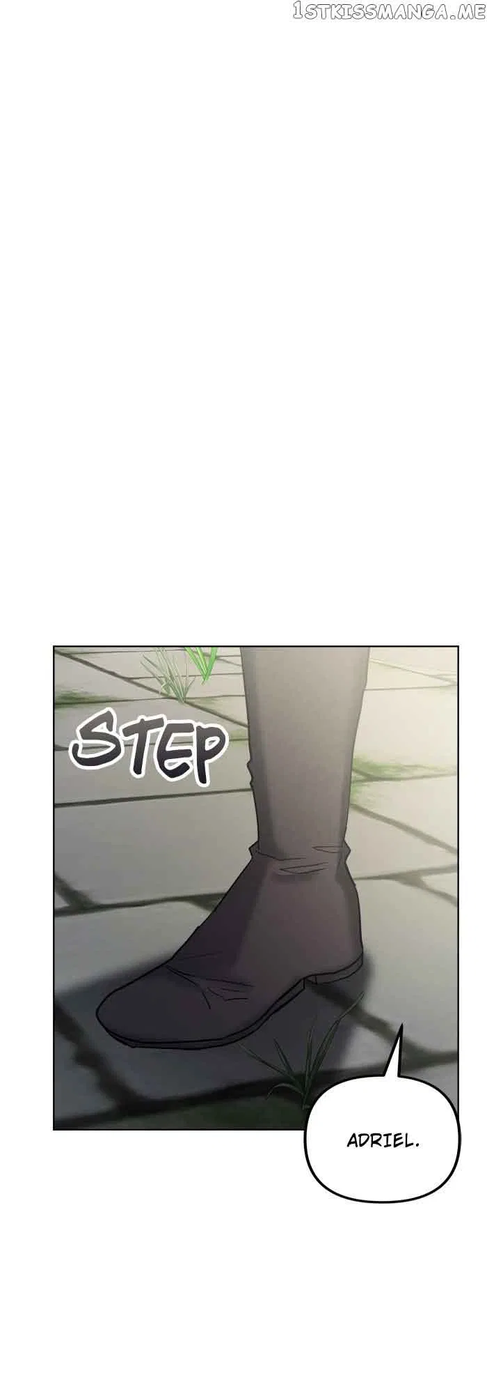 Inappropriate Activity Has Been Detected Chapter 11 – Page 13