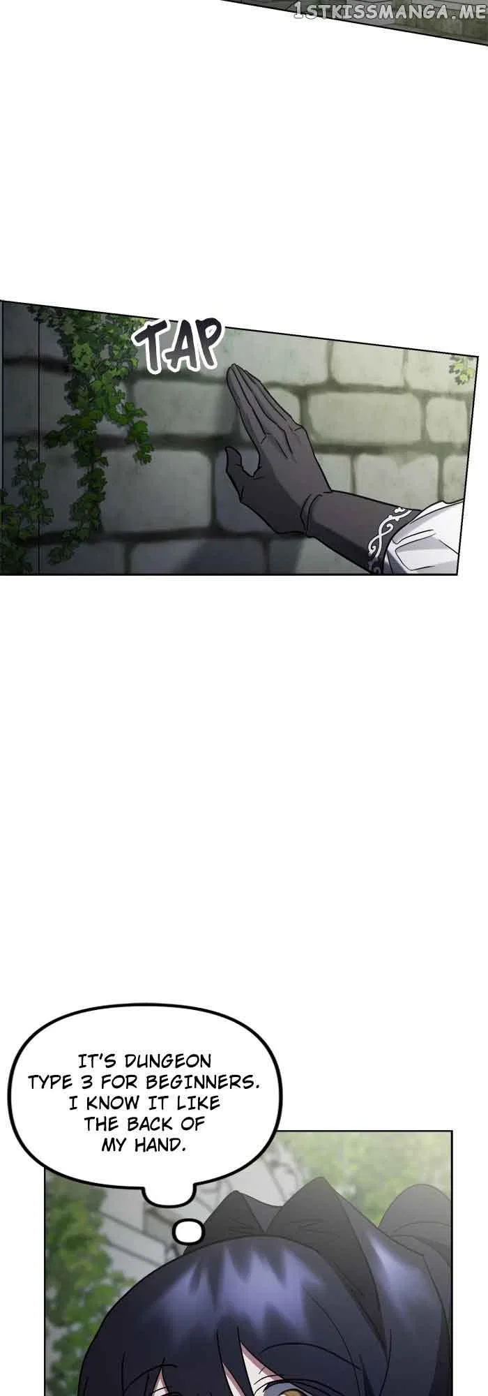 Inappropriate Activity Has Been Detected Chapter 11 – Page 16