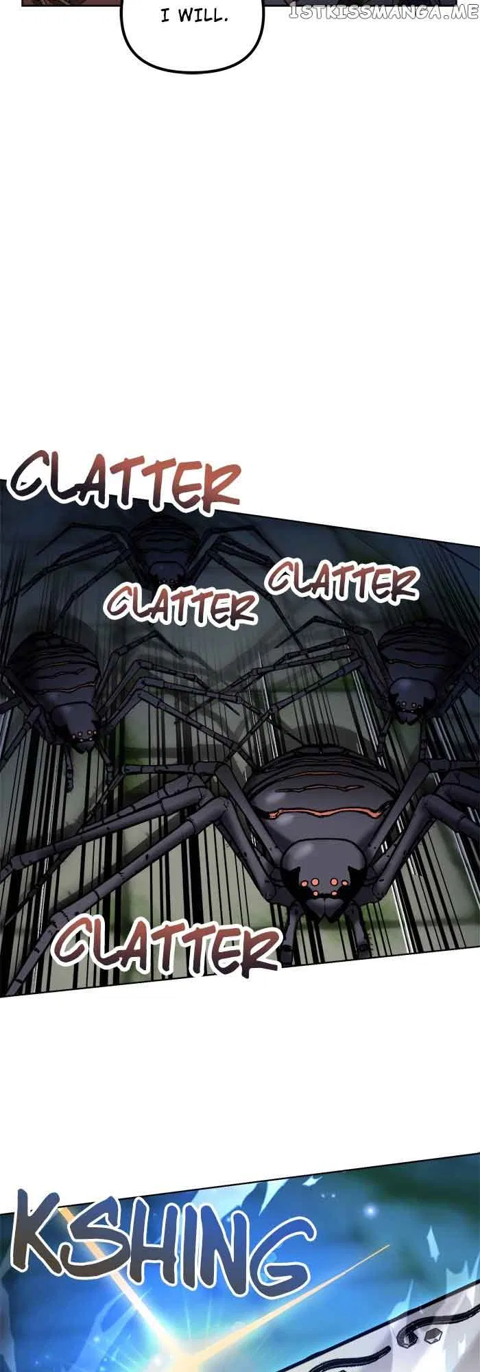 Inappropriate Activity Has Been Detected Chapter 11 – Page 27
