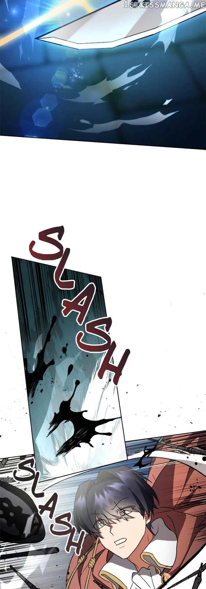 Inappropriate Activity Has Been Detected Chapter 11 – Page 28