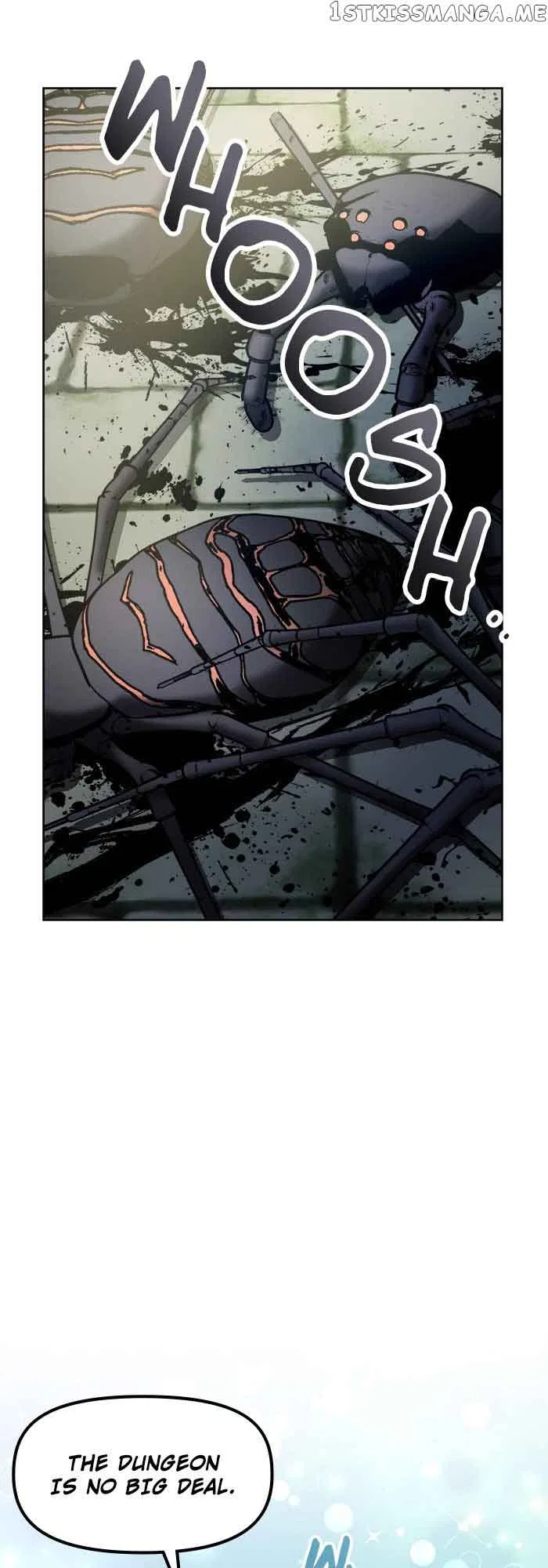 Inappropriate Activity Has Been Detected Chapter 11 – Page 30