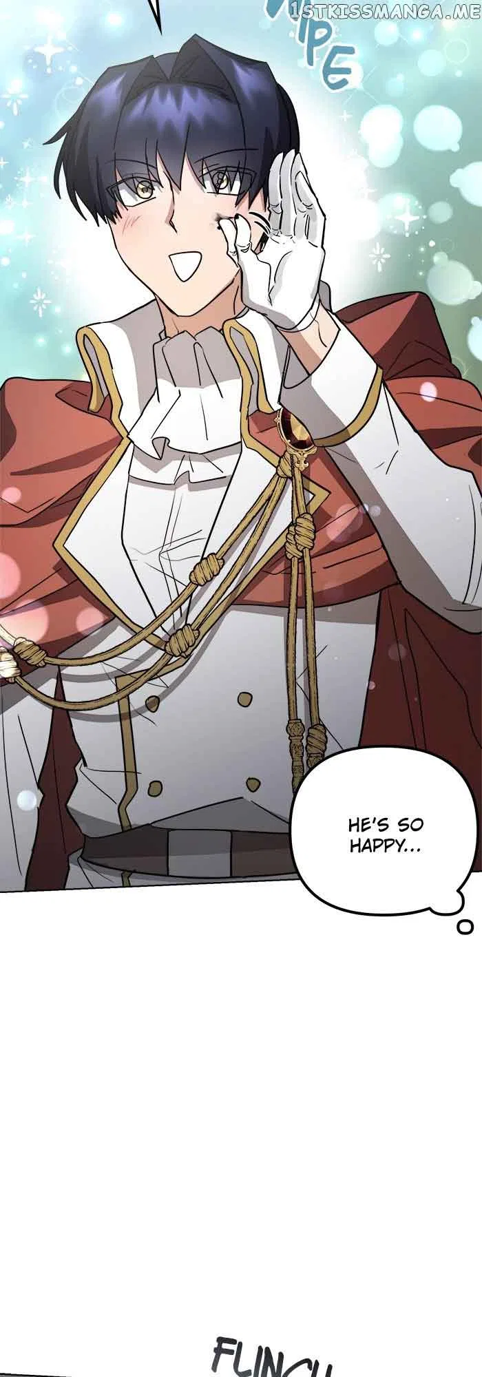 Inappropriate Activity Has Been Detected Chapter 11 – Page 31