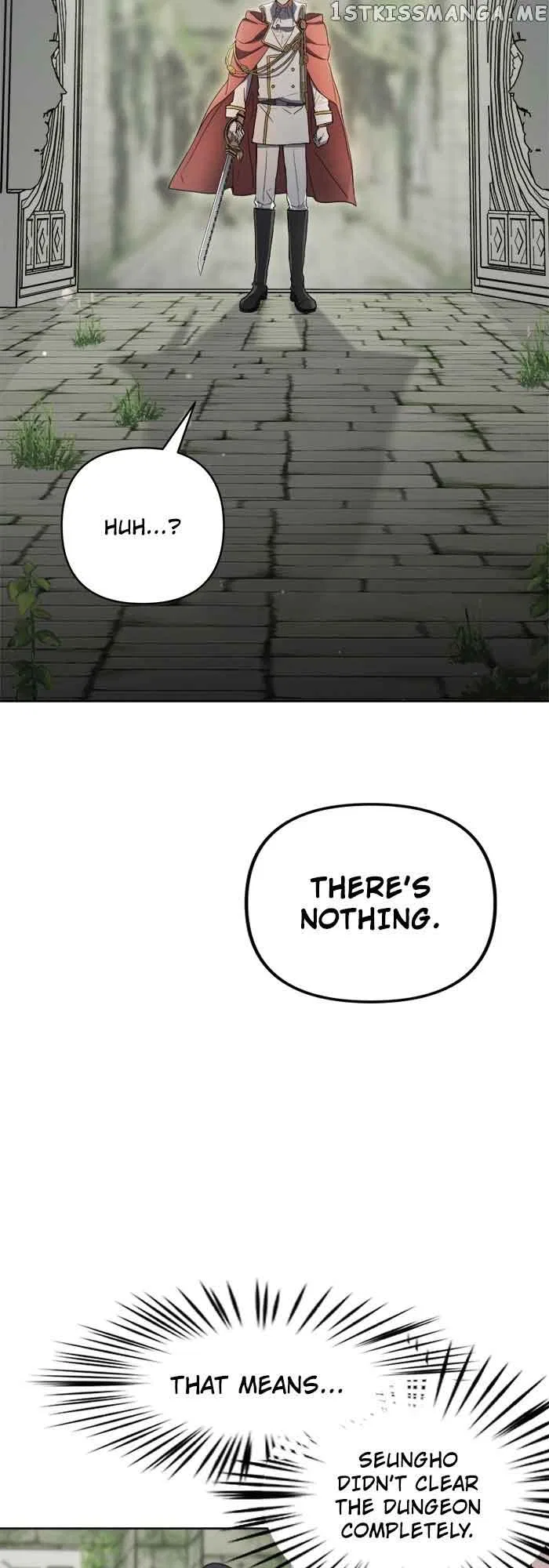 Inappropriate Activity Has Been Detected Chapter 11 – Page 37
