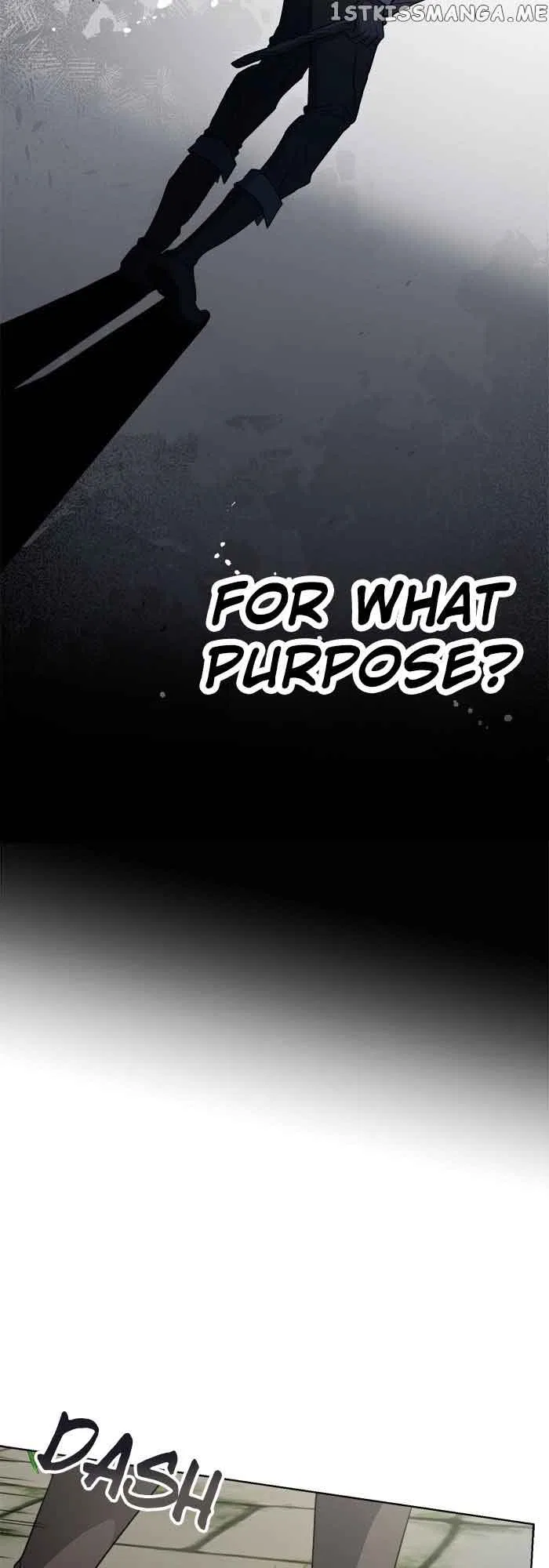 Inappropriate Activity Has Been Detected Chapter 11 – Page 39