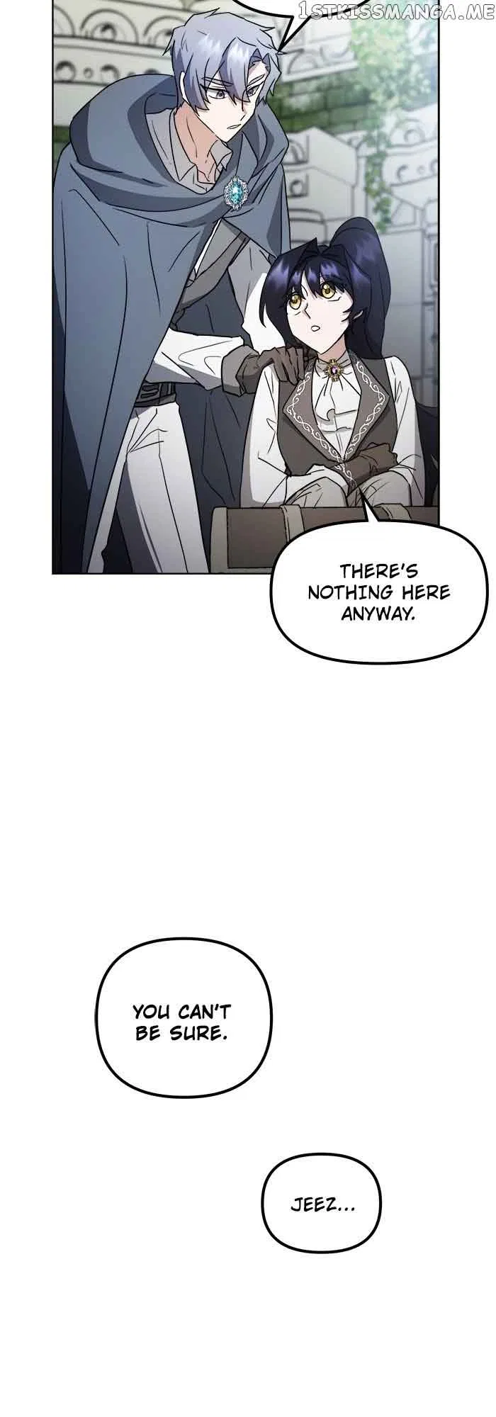 Inappropriate Activity Has Been Detected Chapter 11 – Page 42