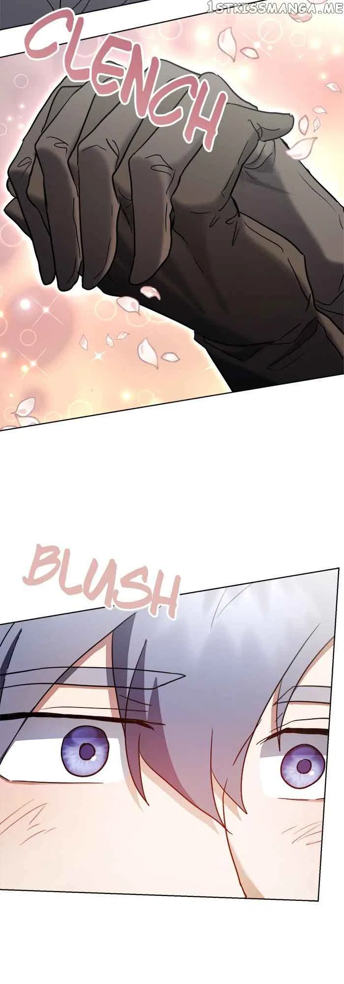 Inappropriate Activity Has Been Detected Chapter 11 – Page 44