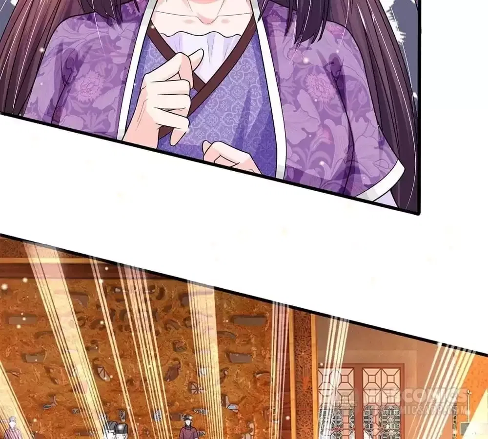 Destined to be Empress Chapter 235 – Page 2