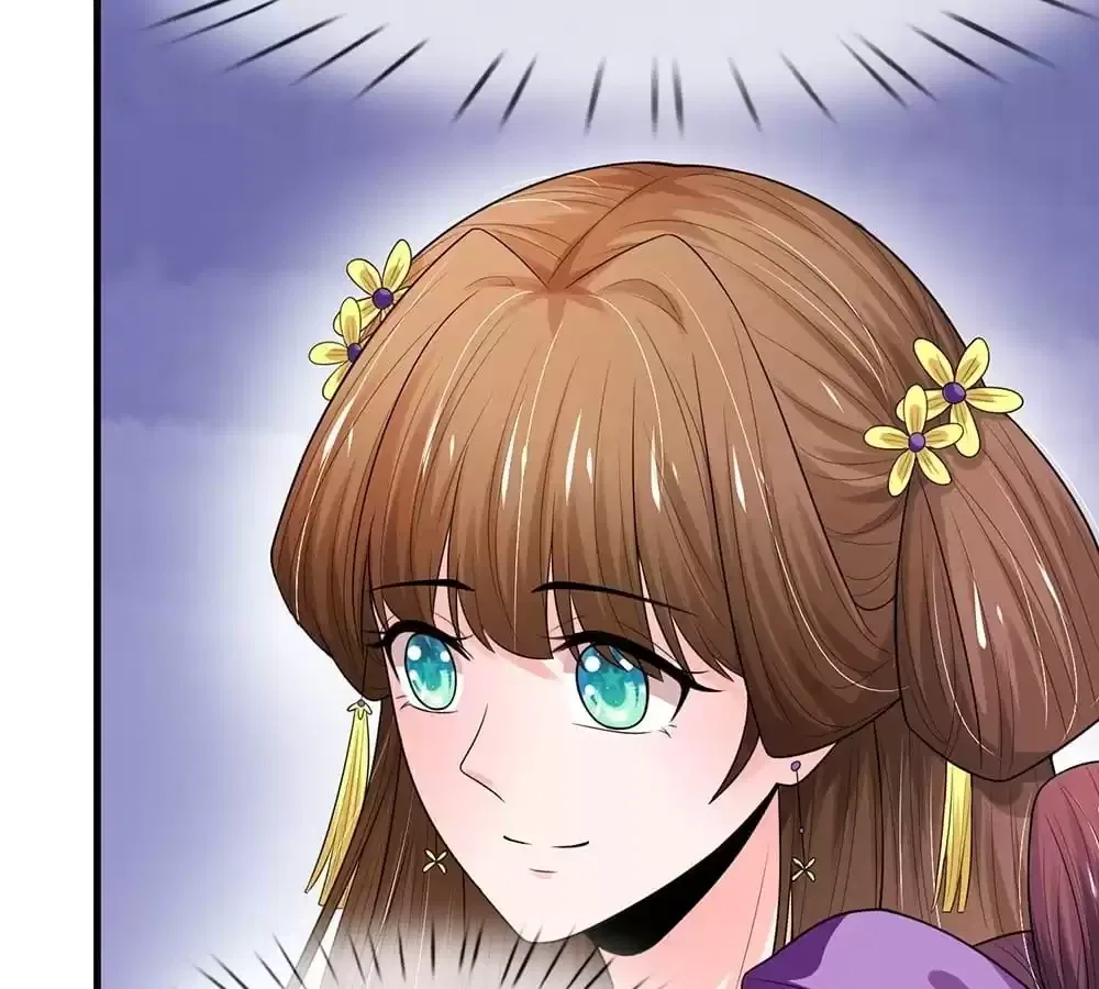 Destined to be Empress Chapter 235 – Page 8