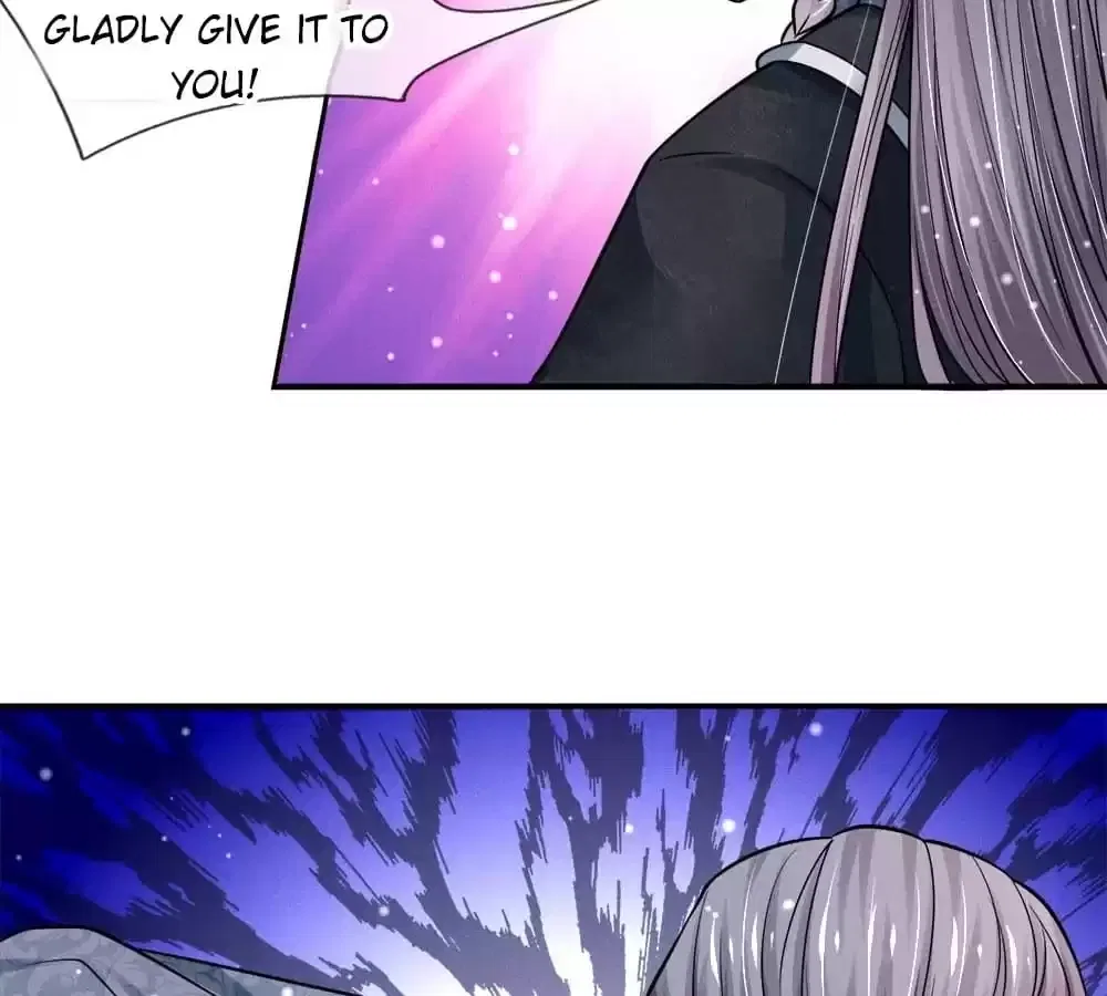 Destined to be Empress Chapter 235 – Page 23
