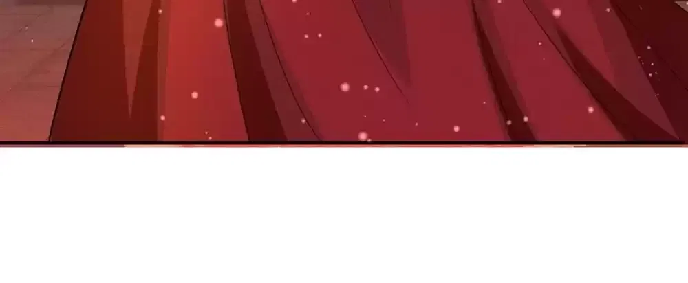 Destined to be Empress Chapter 235 – Page 43