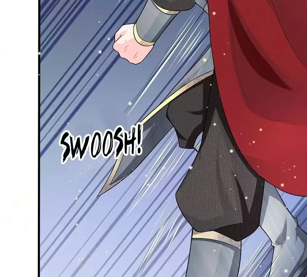 Destined to be Empress Chapter 234 – Page 15