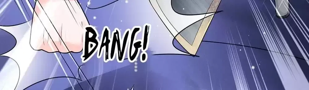 Destined to be Empress Chapter 234 – Page 20