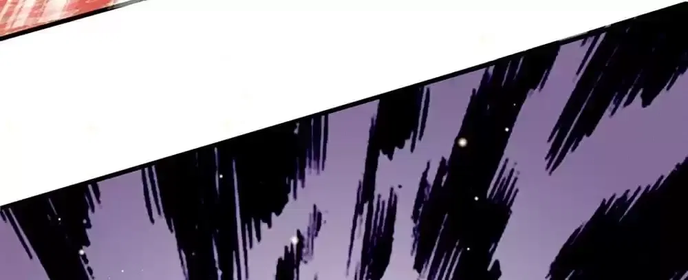 Destined to be Empress Chapter 234 – Page 39