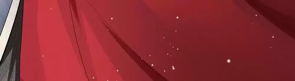 Destined to be Empress Chapter 234 – Page 43