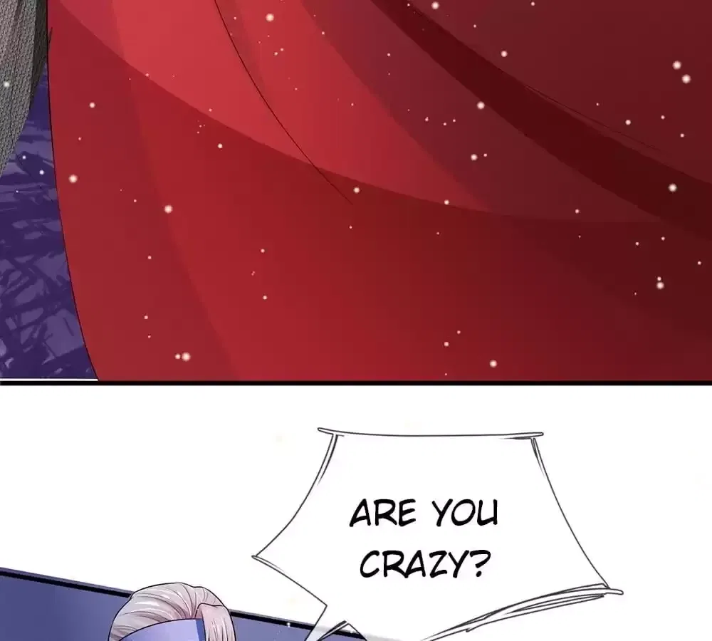 Destined to be Empress Chapter 234 – Page 44