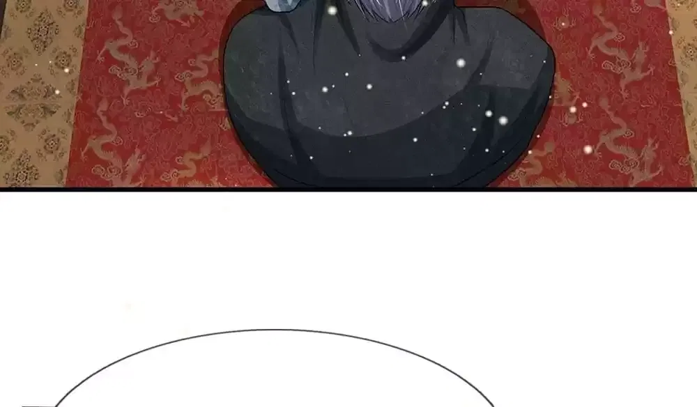 Destined to be Empress Chapter 234 – Page 62