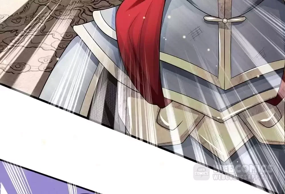 Destined to be Empress Chapter 234 – Page 66