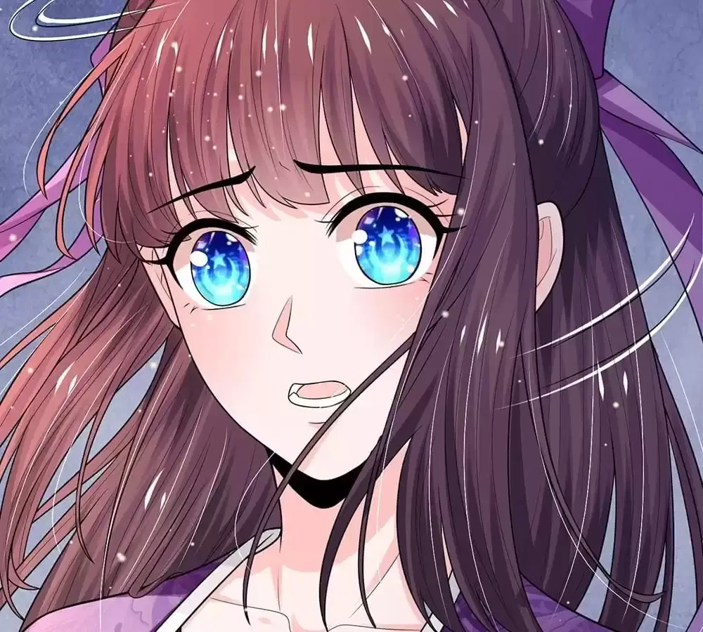 Destined to be Empress Chapter 233 – Page 32