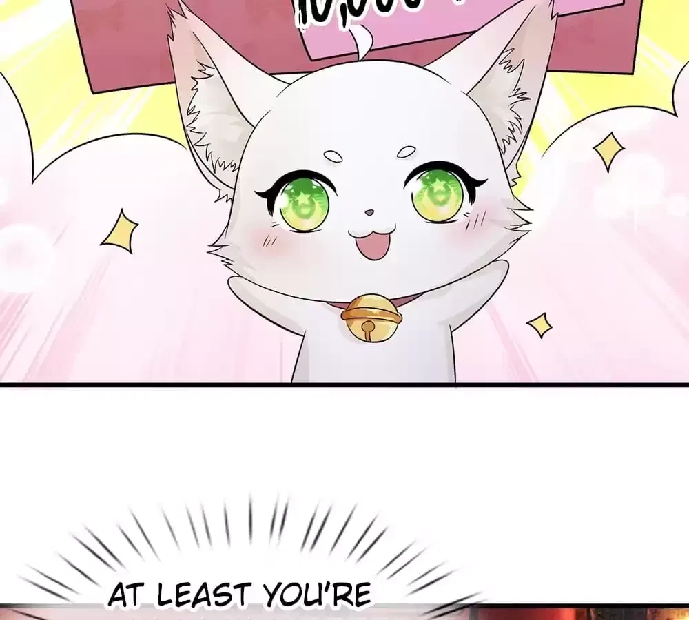 Destined to be Empress Chapter 232 – Page 12