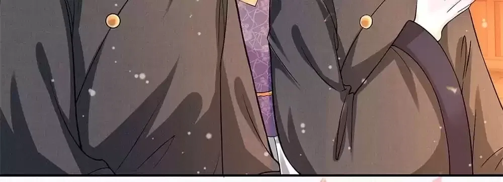 Destined to be Empress Chapter 230 – Page 16
