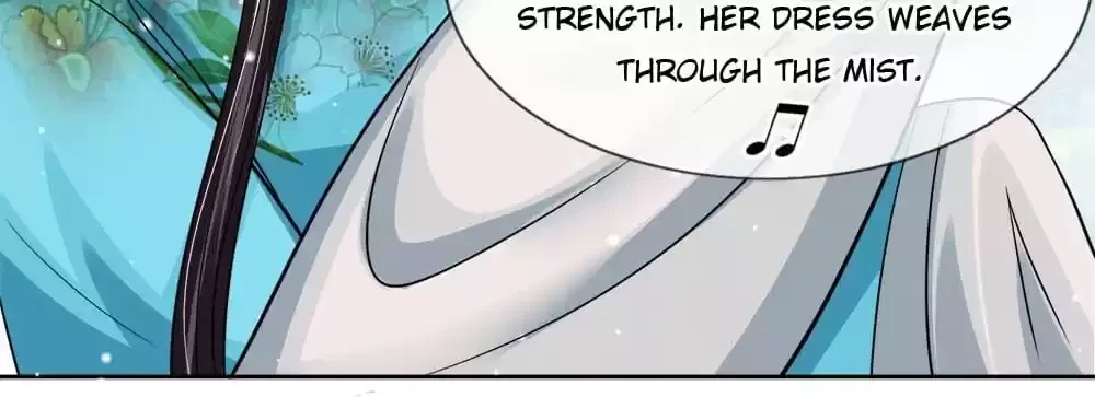 Destined to be Empress Chapter 230 – Page 24