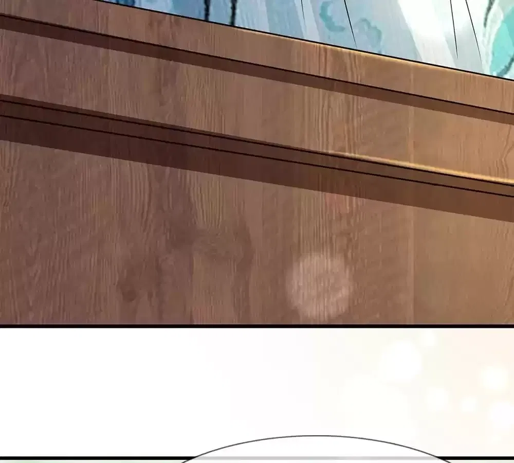 Destined to be Empress Chapter 229 – Page 8