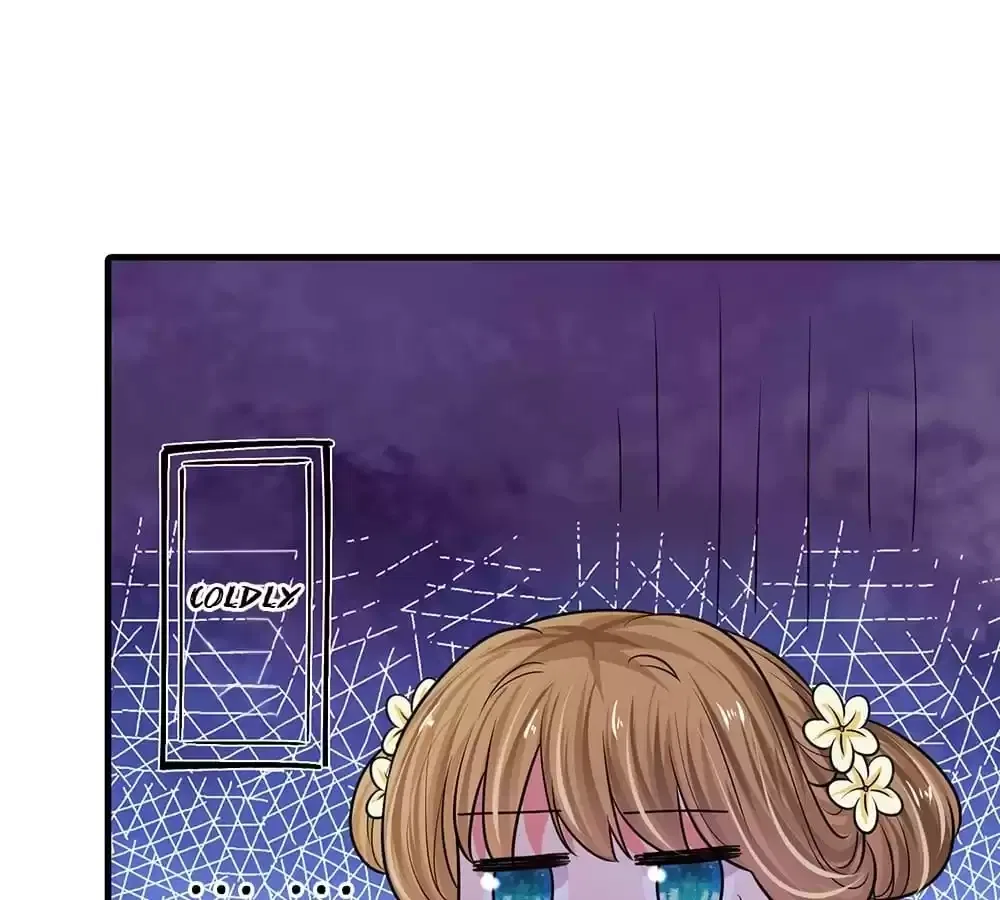Destined to be Empress Chapter 229 – Page 11