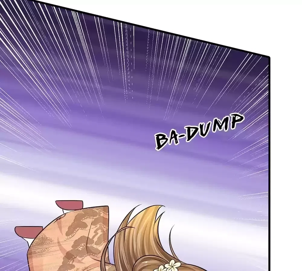 Destined to be Empress Chapter 229 – Page 16