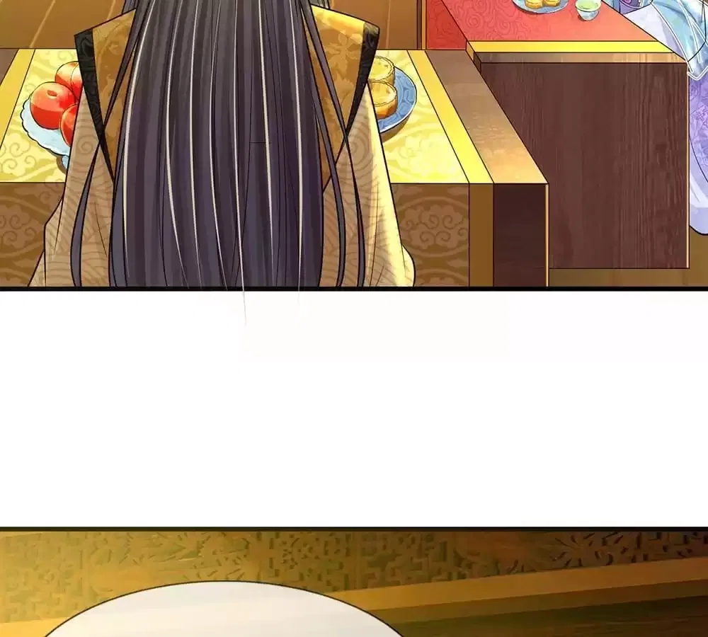 Destined to be Empress Chapter 229 – Page 23
