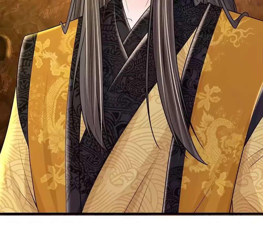 Destined to be Empress Chapter 229 – Page 25