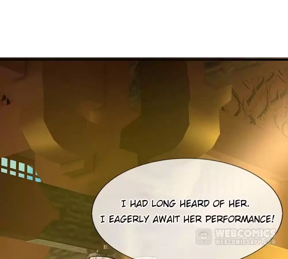 Destined to be Empress Chapter 229 – Page 26