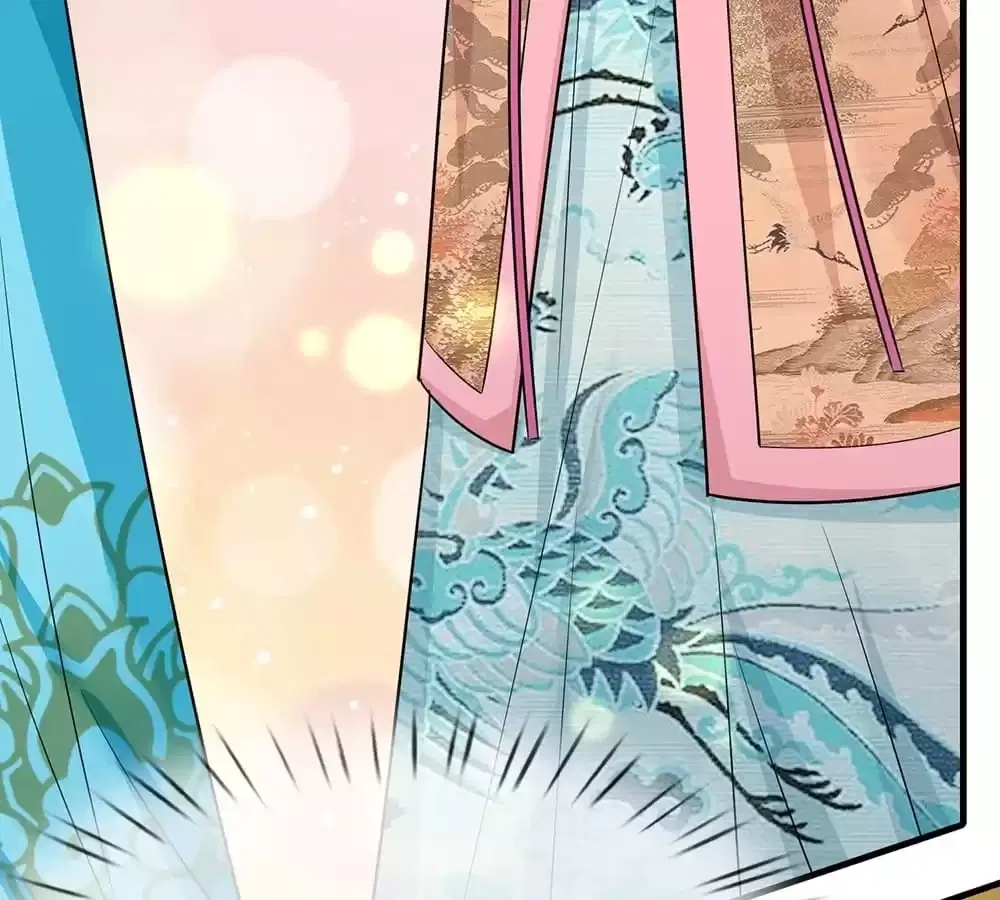 Destined to be Empress Chapter 229 – Page 39
