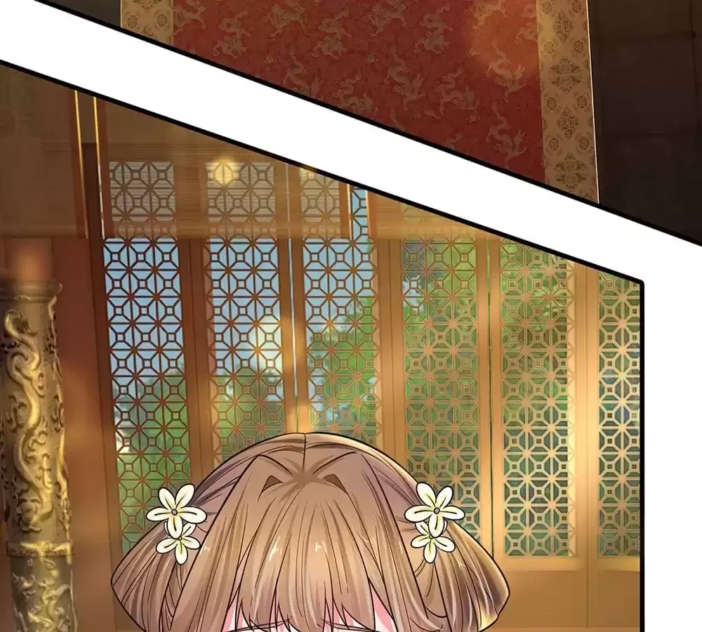 Destined to be Empress Chapter 229 – Page 41