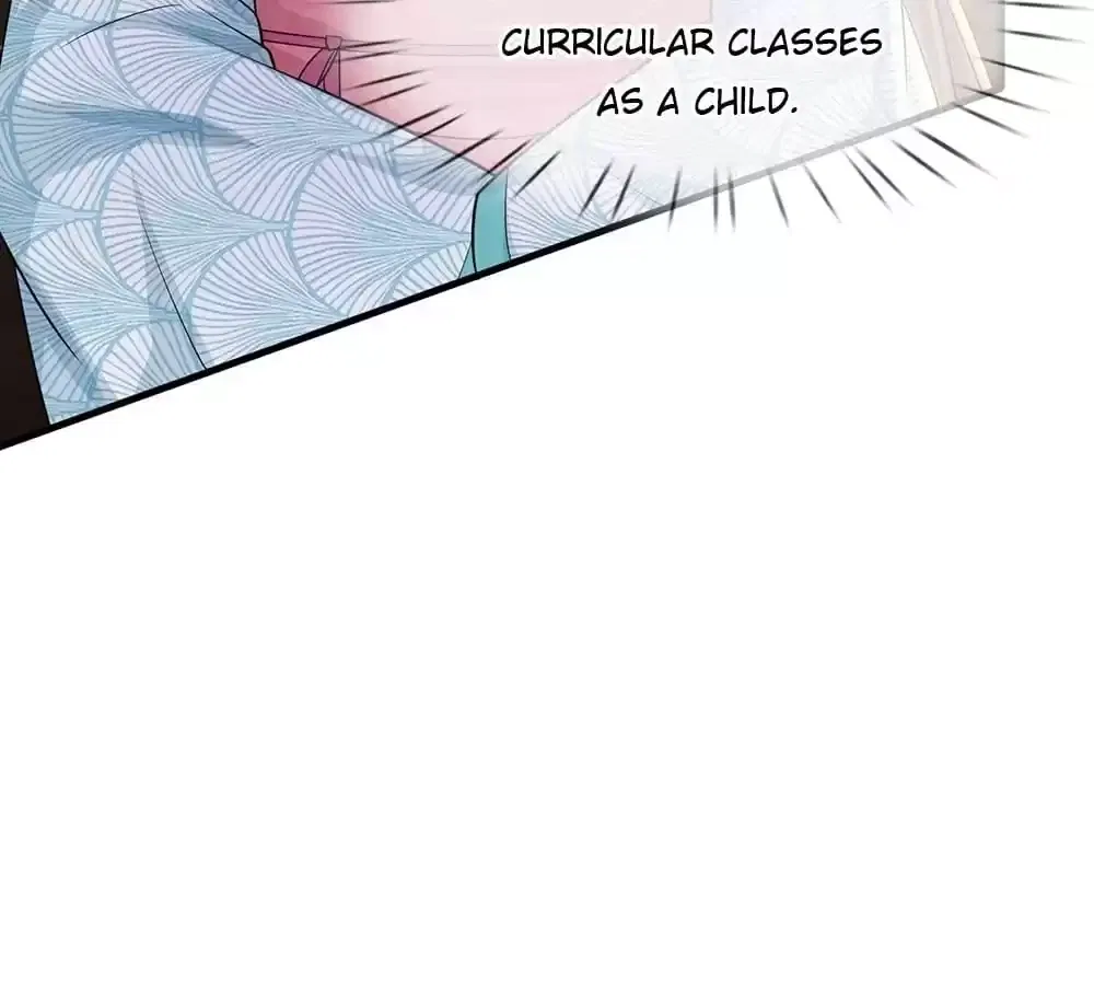Destined to be Empress Chapter 229 – Page 43