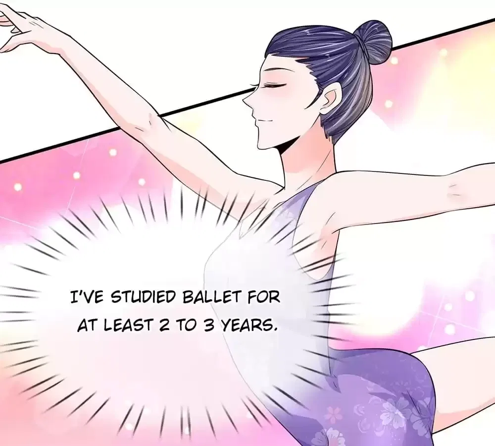 Destined to be Empress Chapter 229 – Page 44