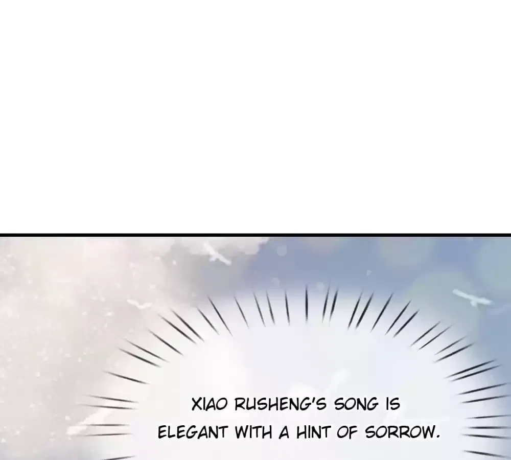 Destined to be Empress Chapter 229 – Page 49