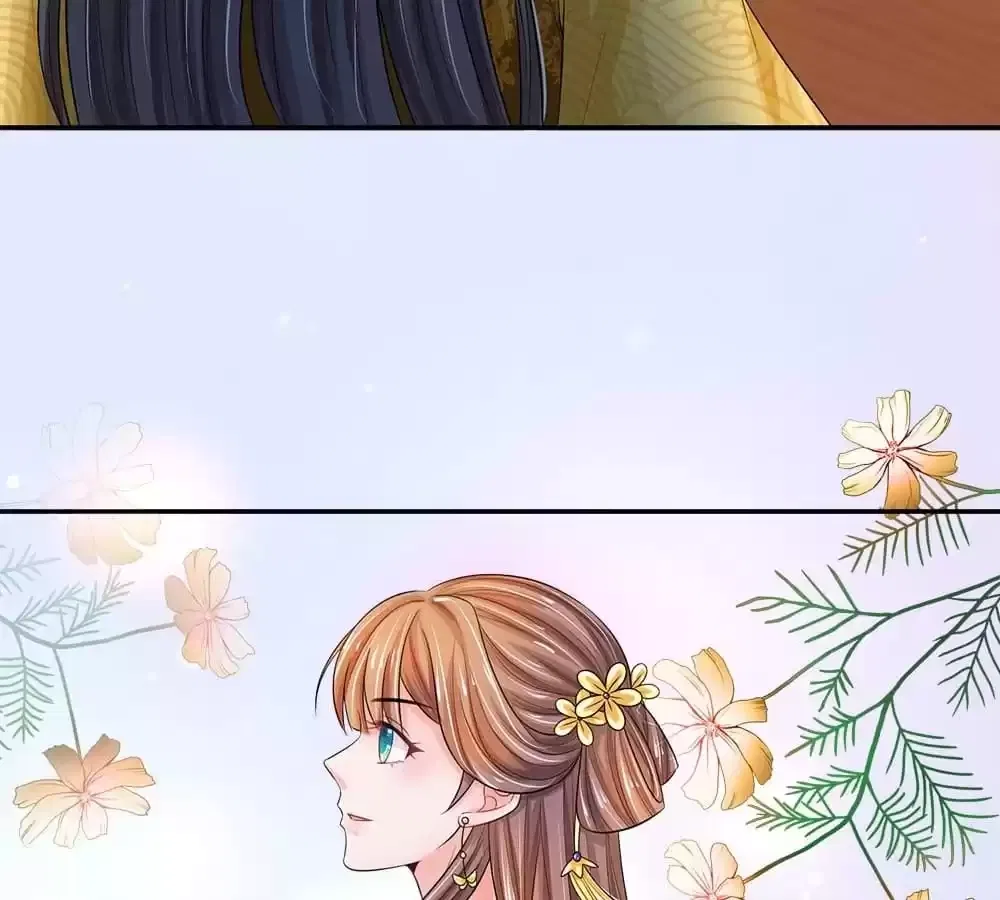 Destined to be Empress Chapter 228 – Page 12