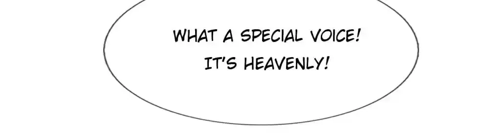 Destined to be Empress Chapter 226 – Page 14