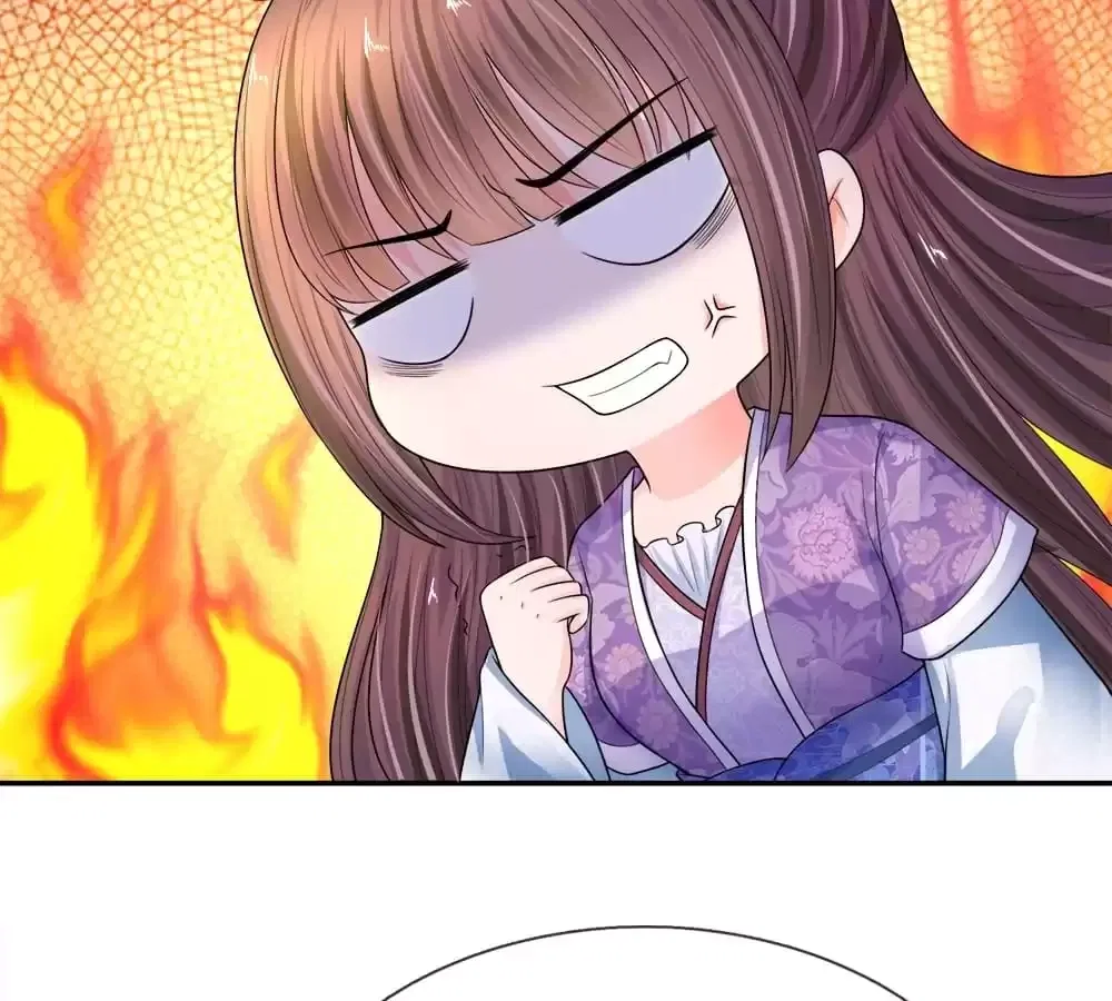 Destined to be Empress Chapter 225 – Page 3